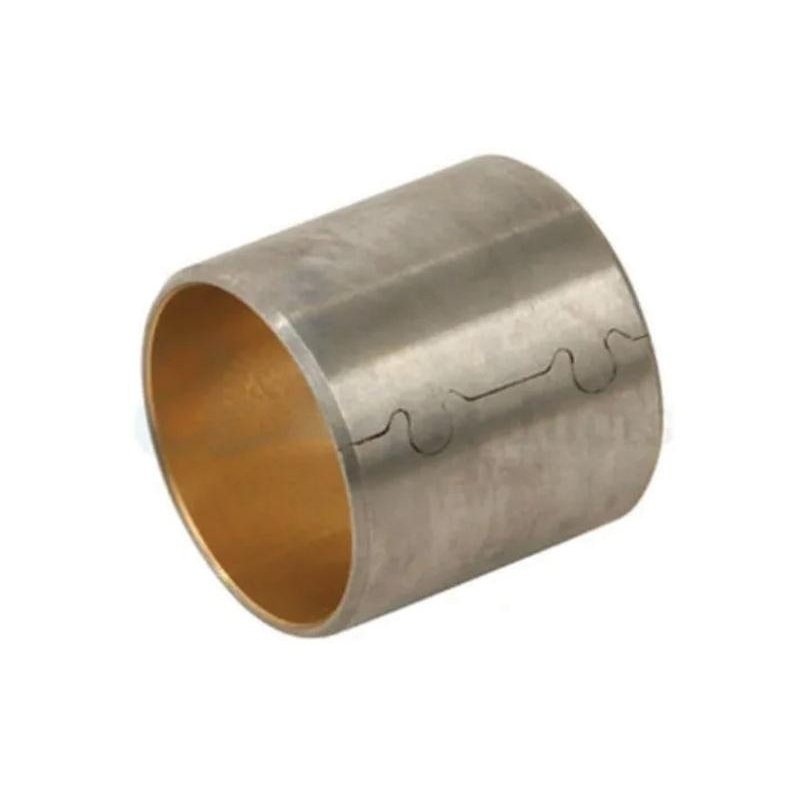 Spindle Bush | Sparex Part No.S.147905