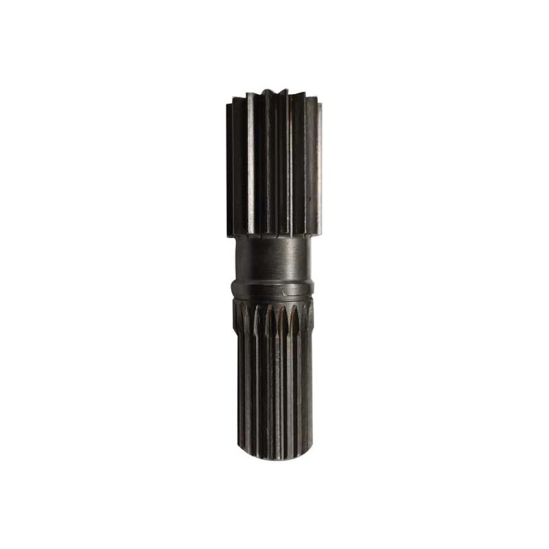 Sun Gear | Sparex Part No.S.148603