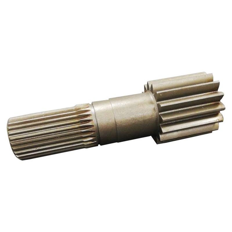 Sun Gear | Sparex Part No.S.148604