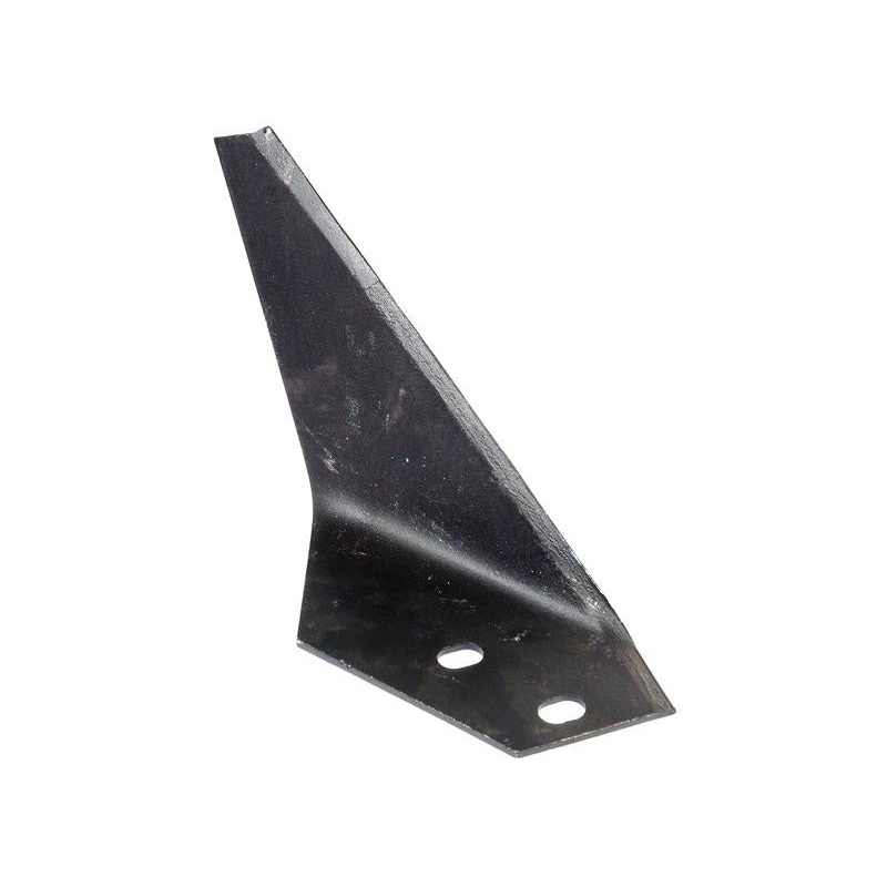 Sword Coulter - LH (Gregoire Besson) To fit as: 173323 | Sparex Part No.S.162748