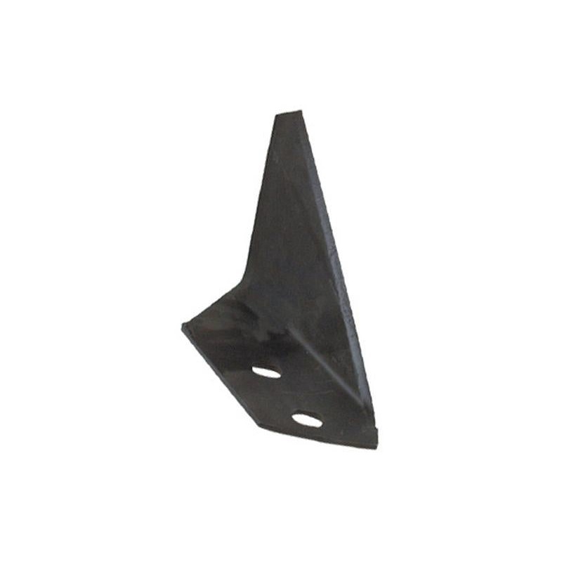 Sword Coulter - RH (Gregoire Besson) To fit as: 173324 | Sparex Part No.S.162749