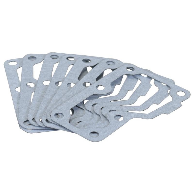 Thermostat Gasket | Sparex Part No.S.155904
