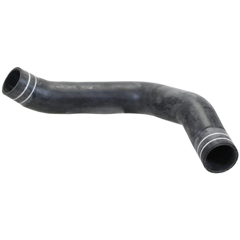 Top Hose, Inner  of Hose Smaller End: 49mm, Inner  of Hose Bigger End: 49mm | Sparex Part No.S.155787