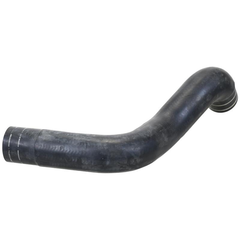 Top Hose, Inner  of Hose Smaller End: 50mm, Inner  of Hose Bigger End: 50mm | Sparex Part No.S.155760