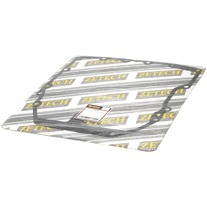 Transmission Housing Gasket | Sparex Part No.S.147503