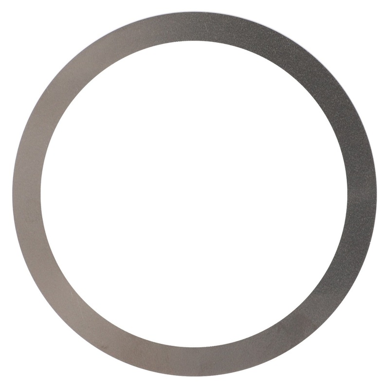 Adjusting Shim - 3389384M1