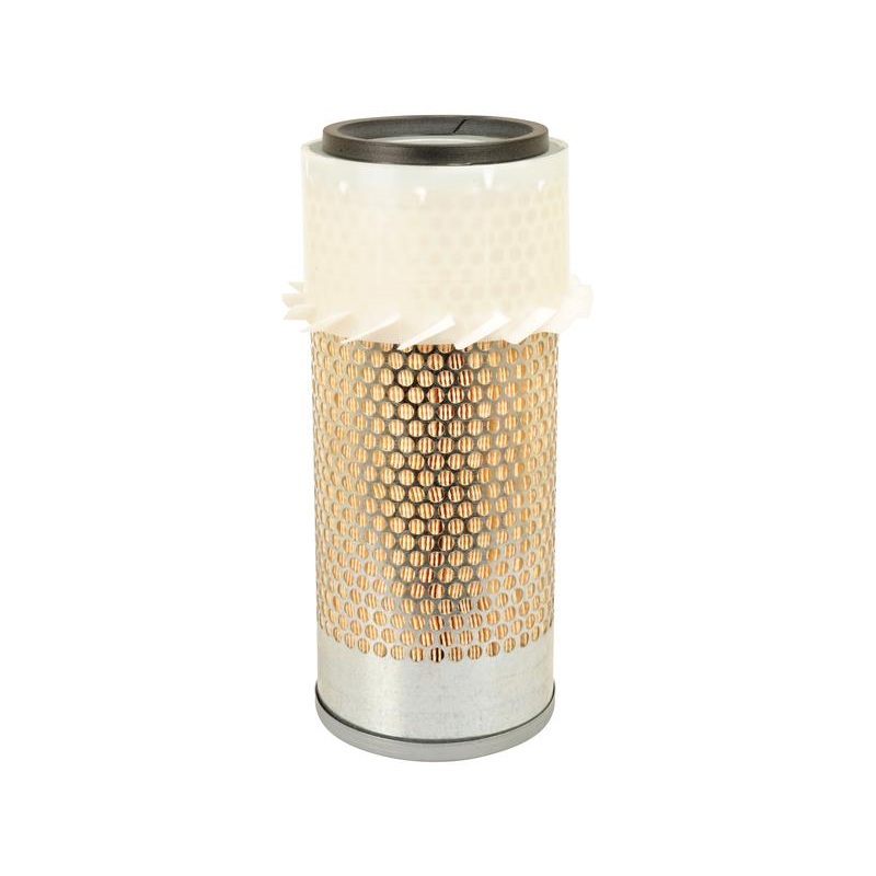 Air Filter - Outer - AF1845K | Sparex Part No.S.76761