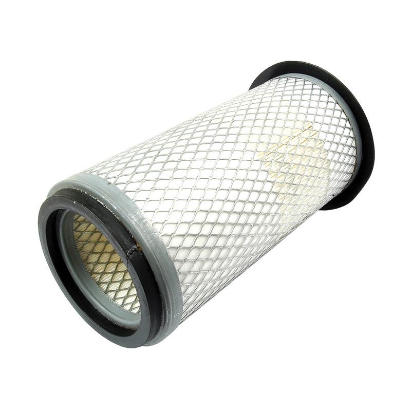 Air Filter - Outer | Sparex Part No.S.40549
