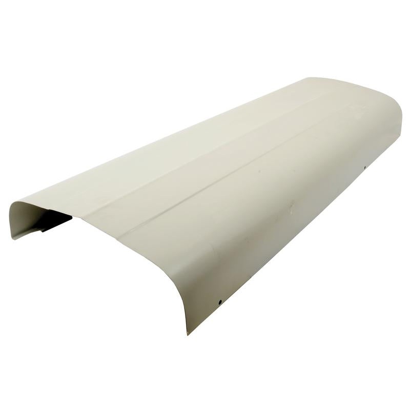 Bonnet | Sparex Part No.S.43864