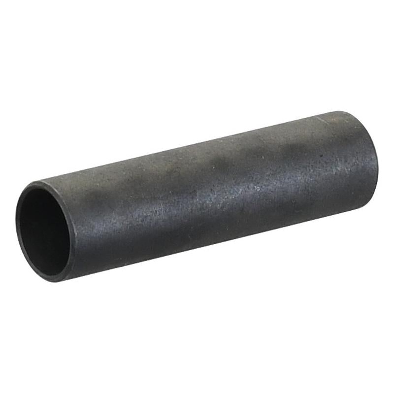Bush | Sparex Part No.S.107273