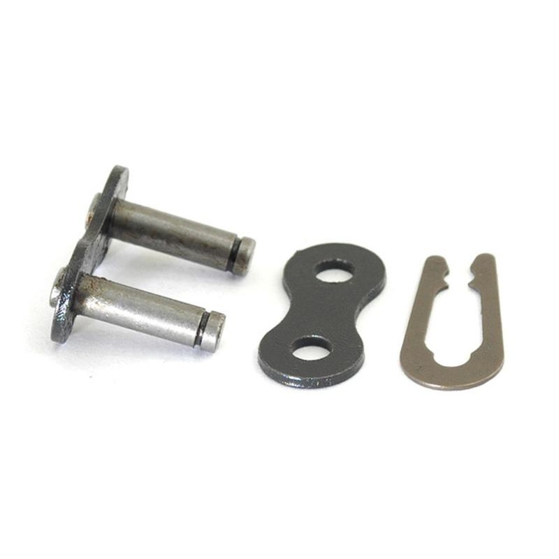 Connecting Link, Simplex, 20B-1 | Sparex Part No.S.37456