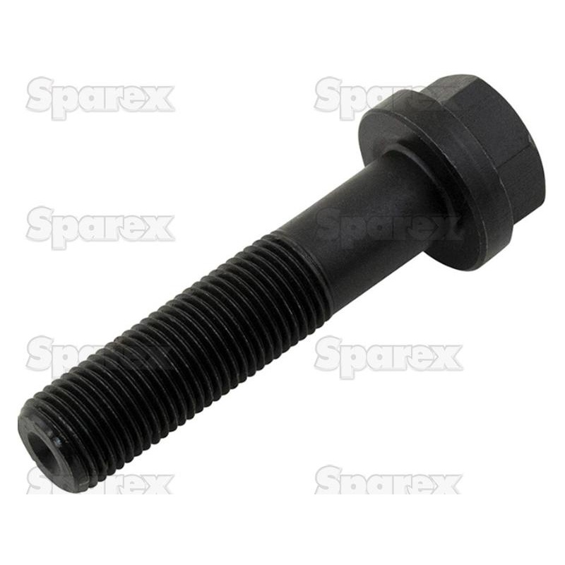 Conrod Bolt | Sparex Part No.S.144089