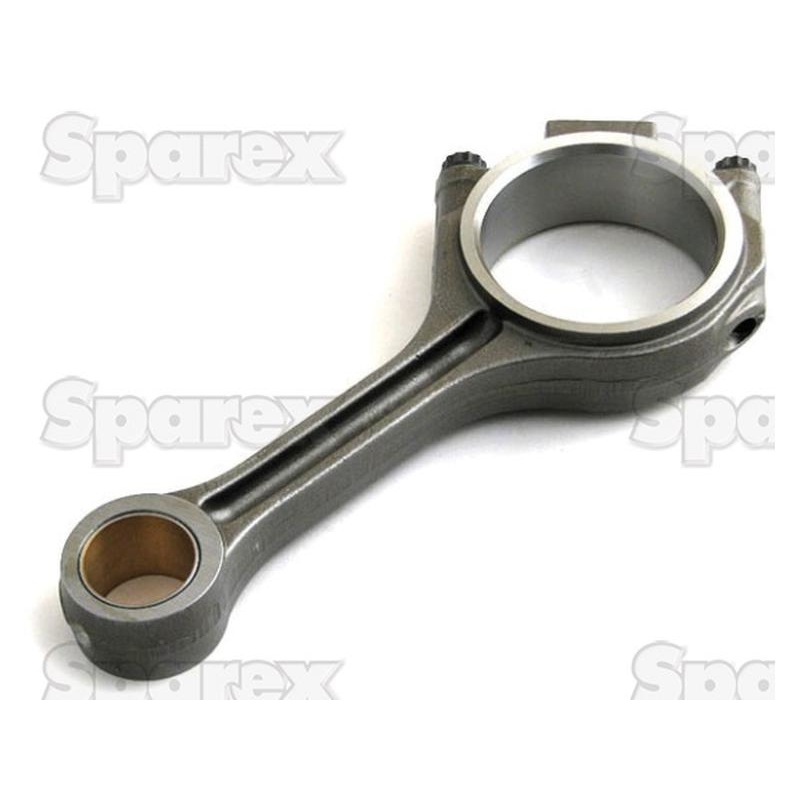 Conrod | Sparex Part No.S.144080
