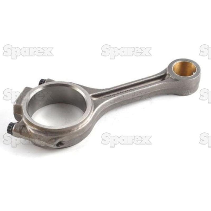 Conrod | Sparex Part No.S.144081