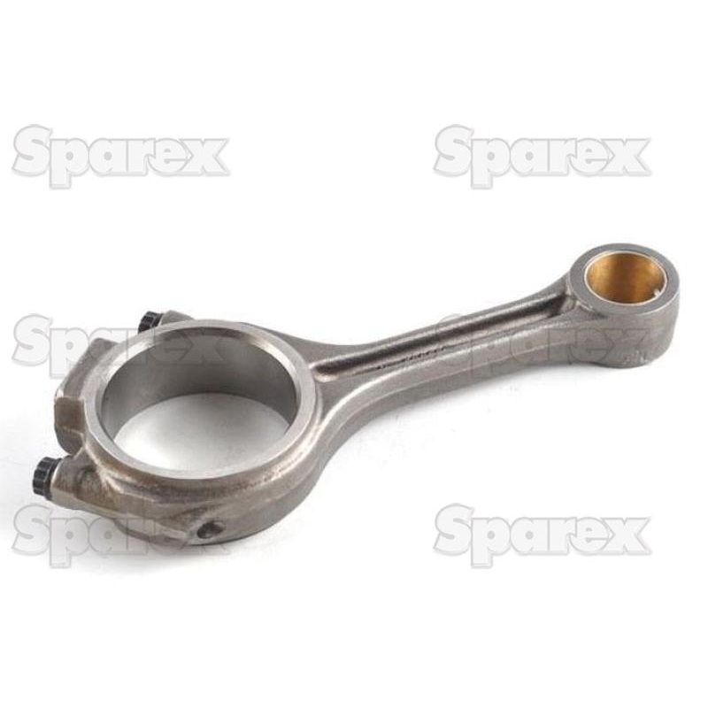 Conrod | Sparex Part No.S.144082