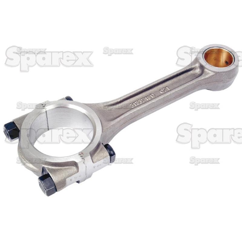 Conrod | Sparex Part No.S.144083