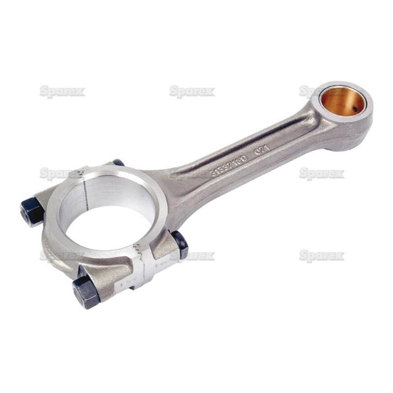 Conrod | Sparex Part No.S.144085