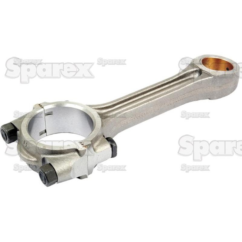 Conrod | Sparex Part No.S.144086