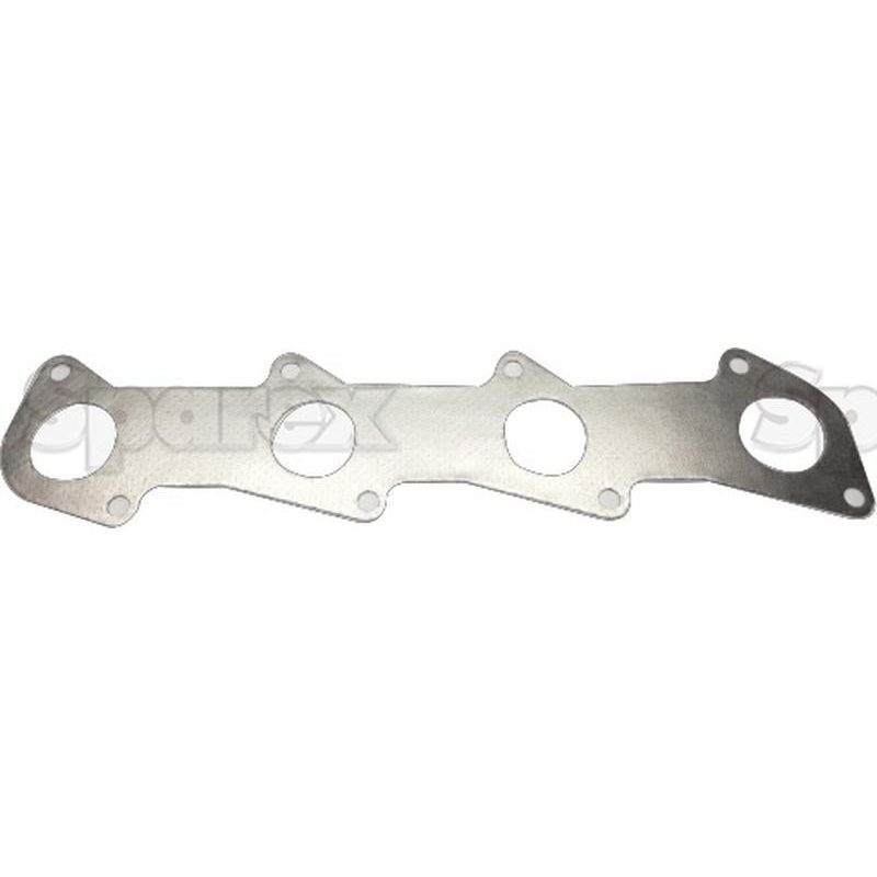 Exhaust Manifold Gasket | Sparex Part No.S.143618