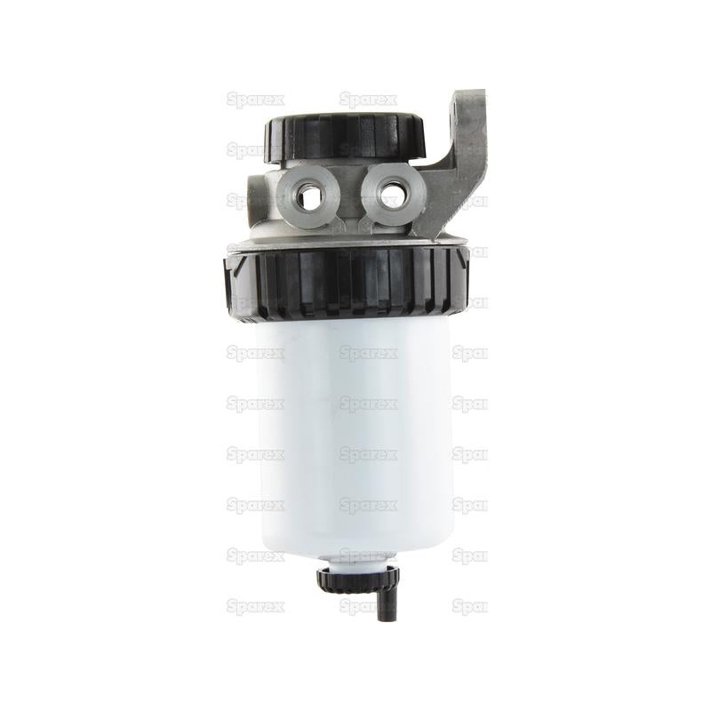 Fuel Filter Assembly | Sparex Part No.S.144858