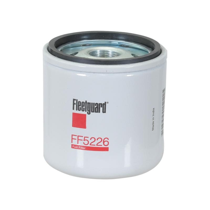 Fuel Filter - Spin On | Sparex Part No.S.109075