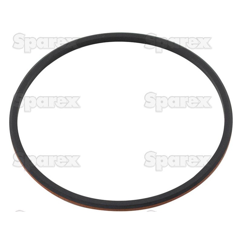 Fuel Injection Pump Gasket | Sparex Part No.S.144215
