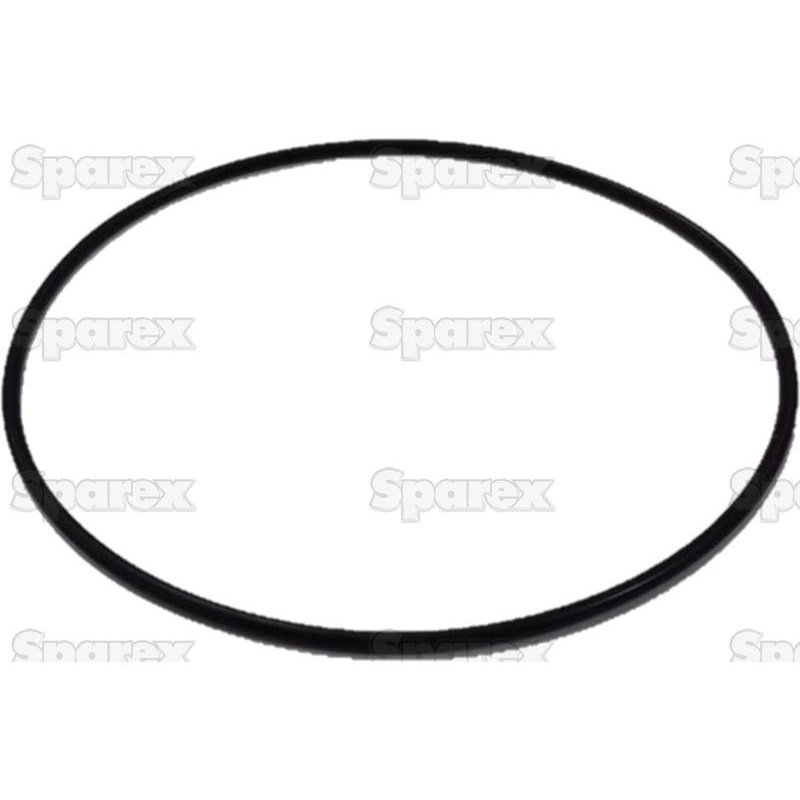 Fuel Injection Pump Gasket | Sparex Part No.S.144216