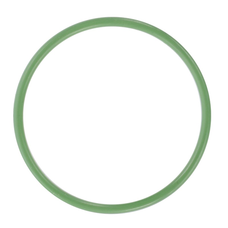 Gasket - 3903520M1