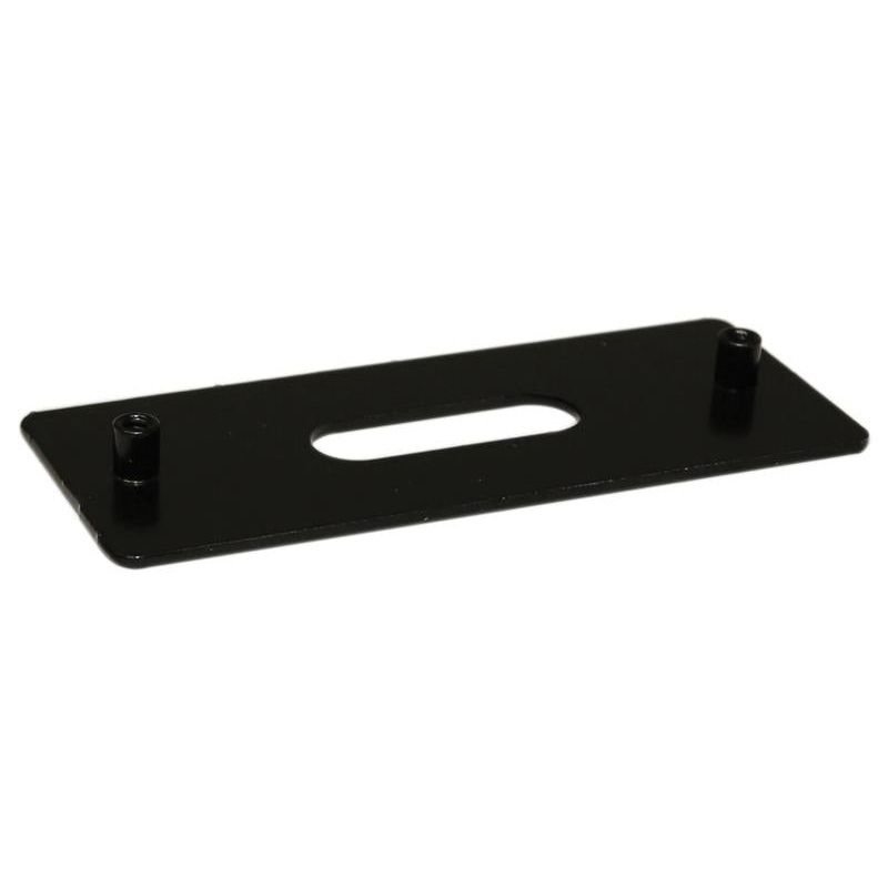 Grille Bracket | Sparex Part Number: S.164702