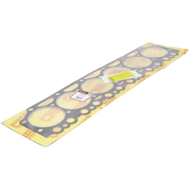 Head Gasket - 6 Cyl. (BF6M 1013) | Sparex Part Number: S.163367