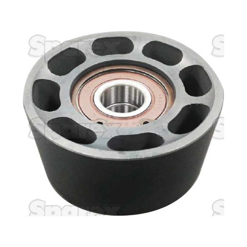 Idler Pulley | Sparex Part No.S.140947