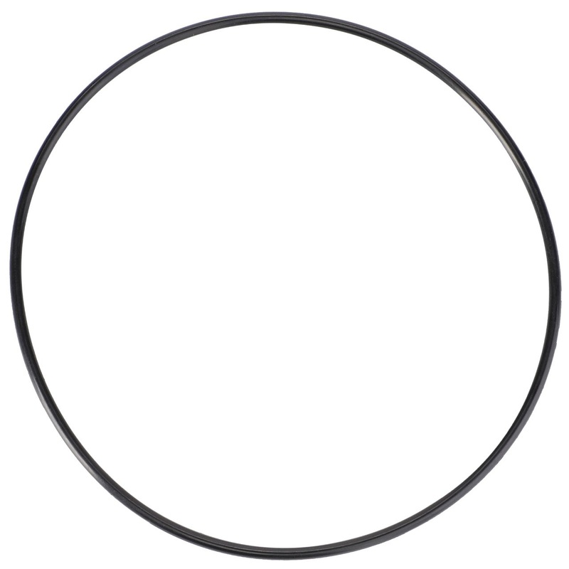 O-Ring - 378232X1