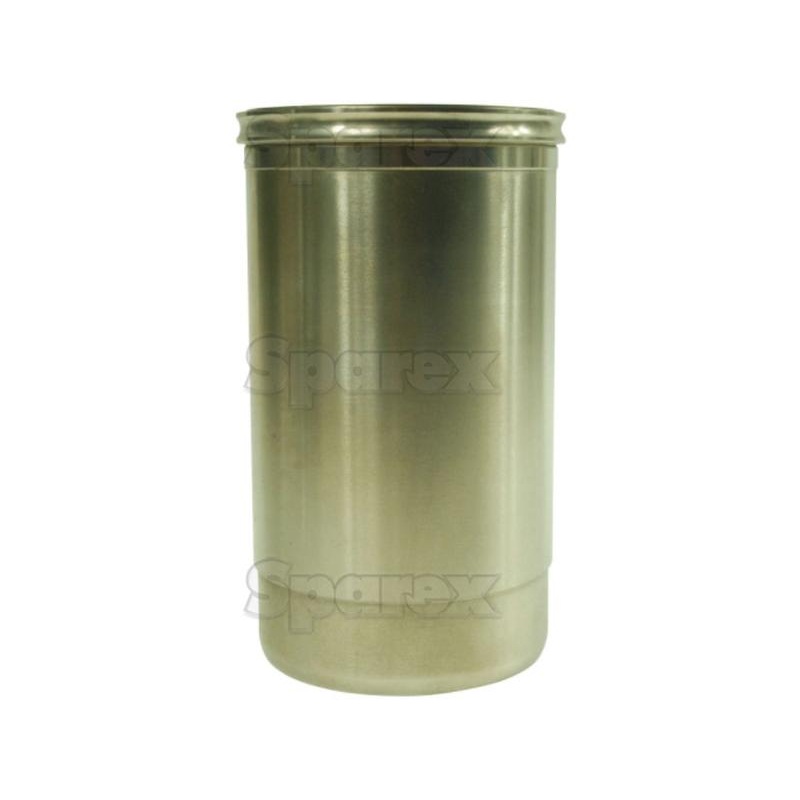 Piston Liner (Finished) | Sparex Part No.S.143571