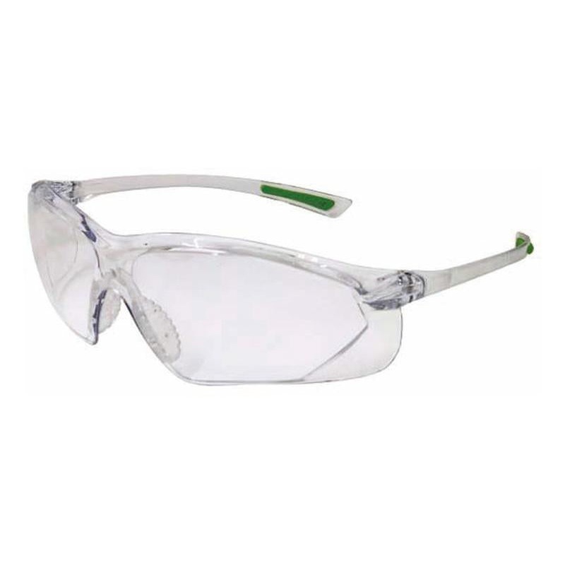 Protective Glasses | Sparex Part Number: S.164736