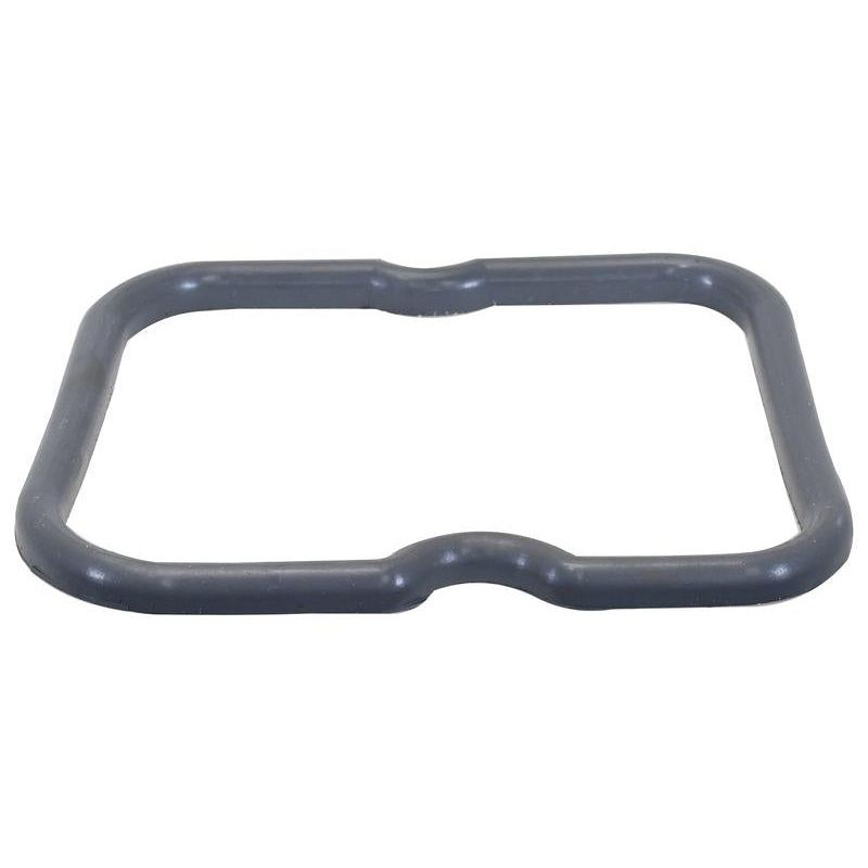 Rocker Cover Gasket | Sparex Part No.S.129287