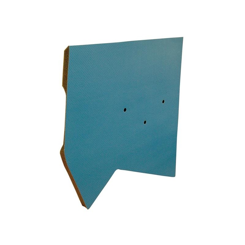 Side Trim Panel LH | Sparex Part No.S.71360