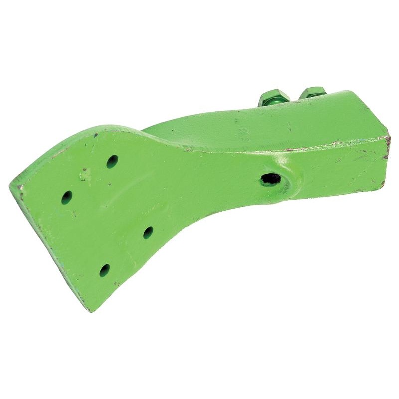 Skimmer Frog (JType) -LH (Dowdeswell) To fit as: 048299 | Sparex Part No.S.78454