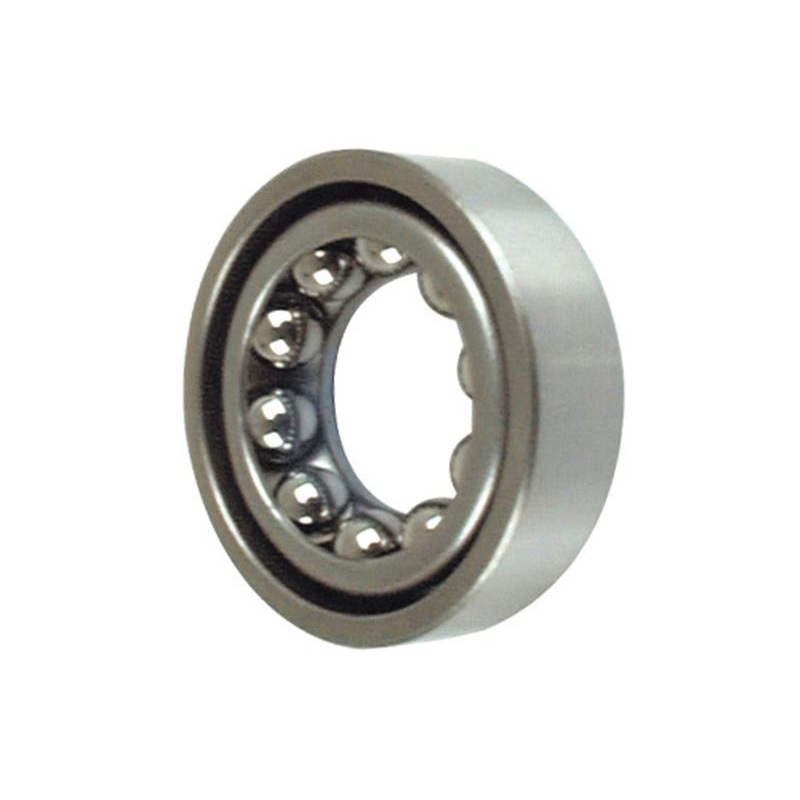 Sparex Steering Wheel Bearing (VTAA19Z-4) | Sparex Part No.S.71902