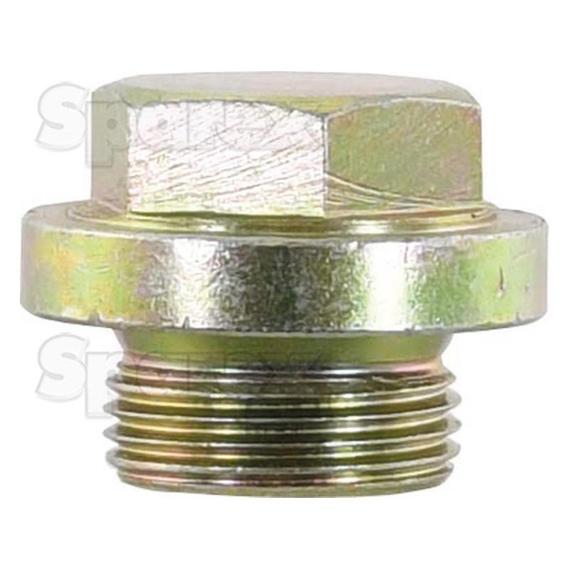 Sump Plug | Sparex Part No.S.144277