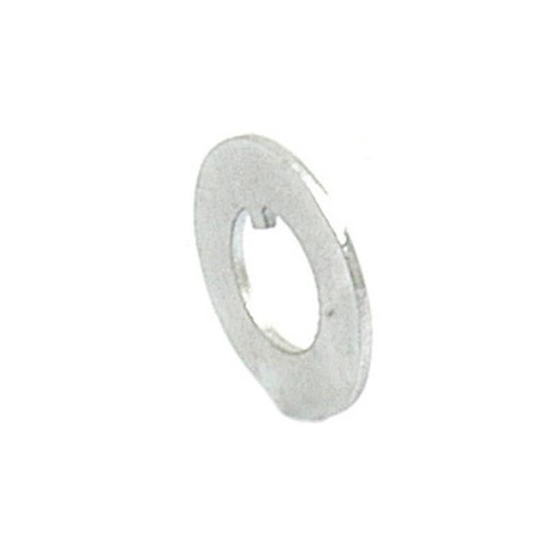 Tab Washer | Sparex Part No.S.11222