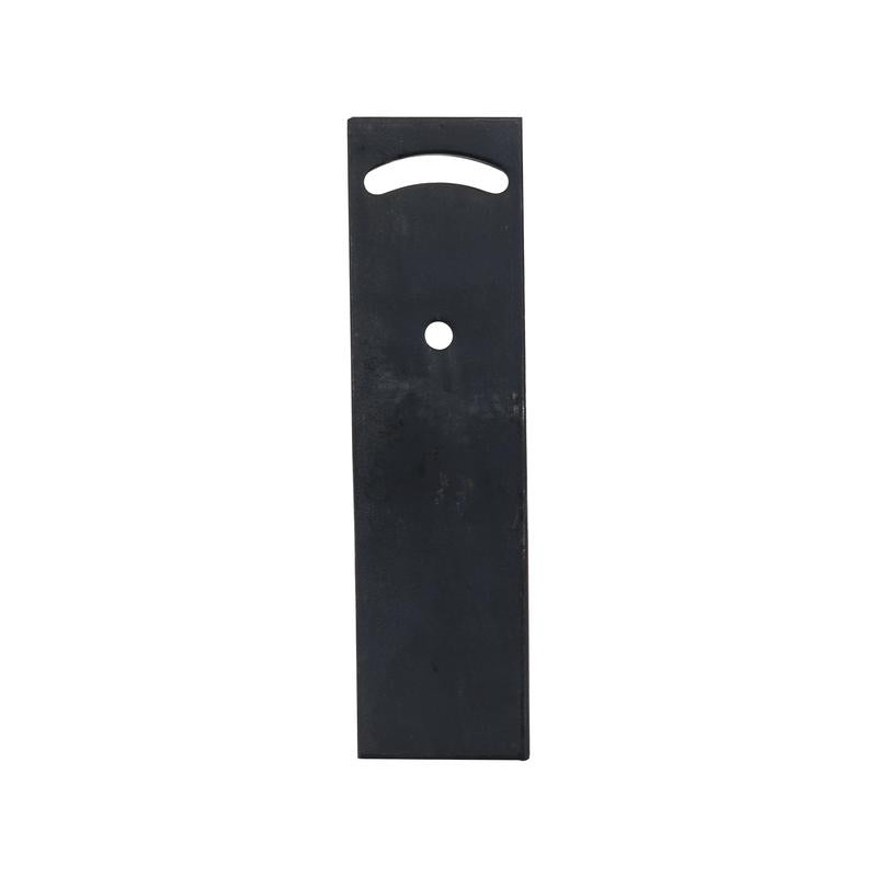 Tail Press - LH (Gregoire Besson) To fit as: 172311 | Sparex Part Number: S.166105