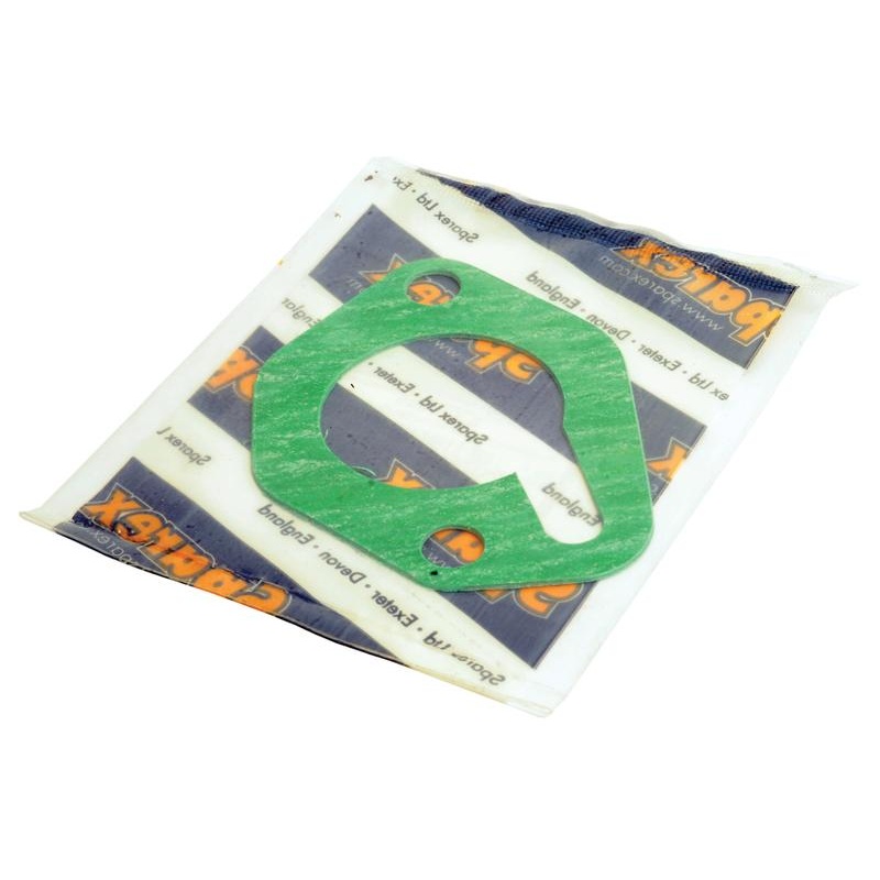 Thermostat Gasket | Sparex Part No.S.110890