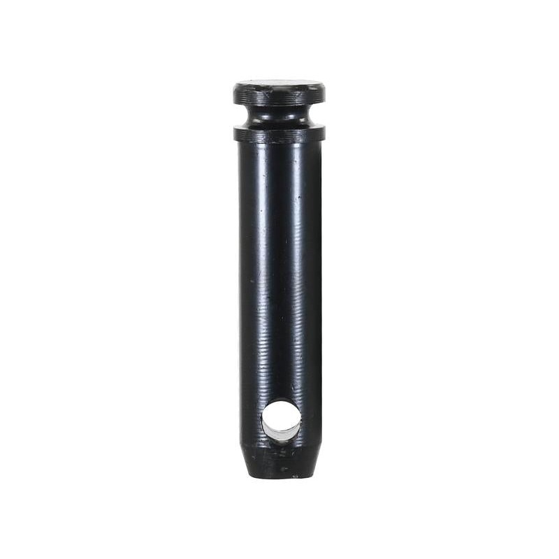 Top link pin 25x83mm Cat. 2 Heavy Duty | Sparex Part Number: S.164577