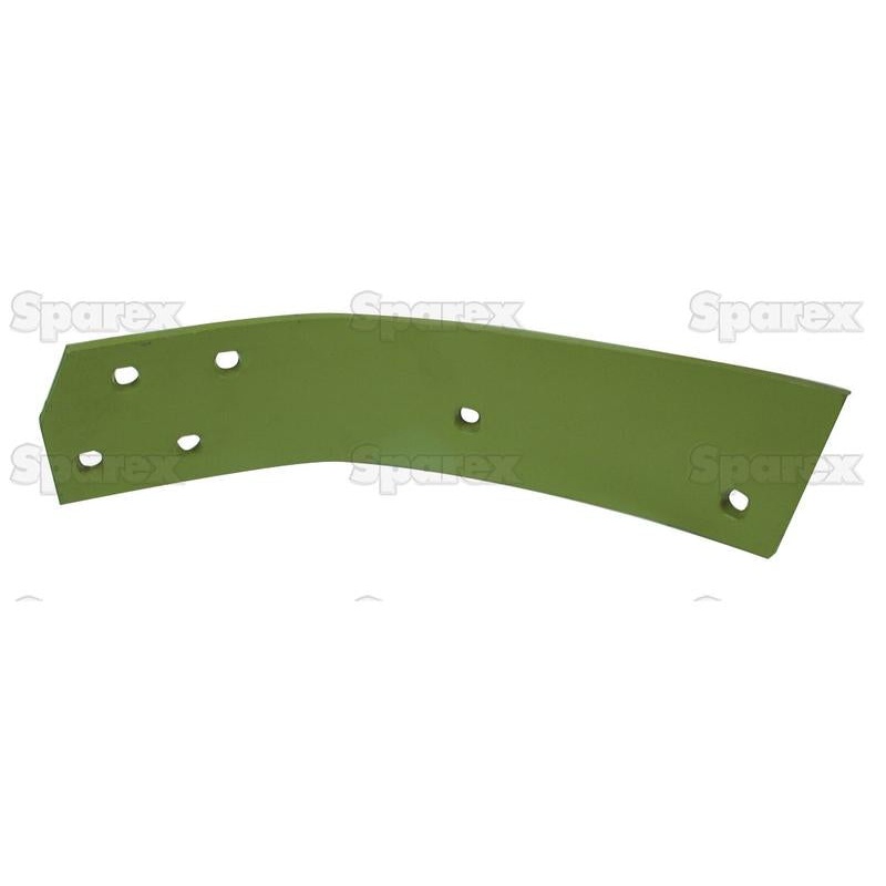 Universal Trashboard - RH (Dowdeswell) To fit as: 182198 | Sparex Part No.S.127512