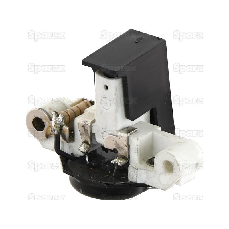 Voltage Regulator | Sparex Part No.S.137325