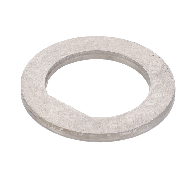 Washer - 4302510M1