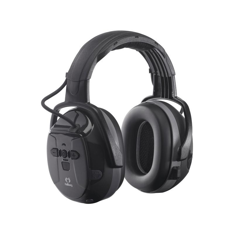 Xstream Headband | Sparex Part Number: S.164212