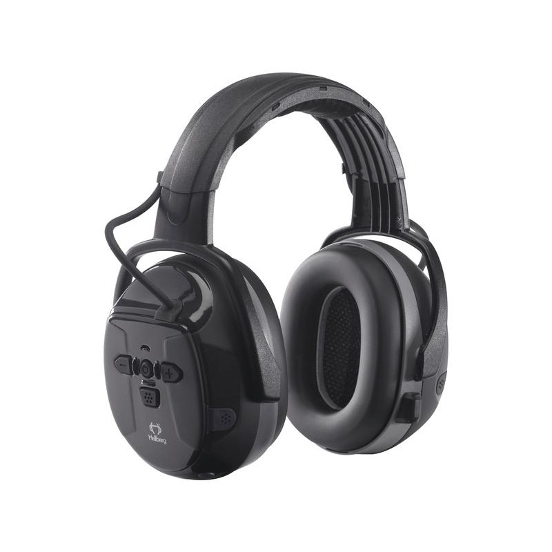 Xstream LD Headband | Sparex Part Number: S.164213