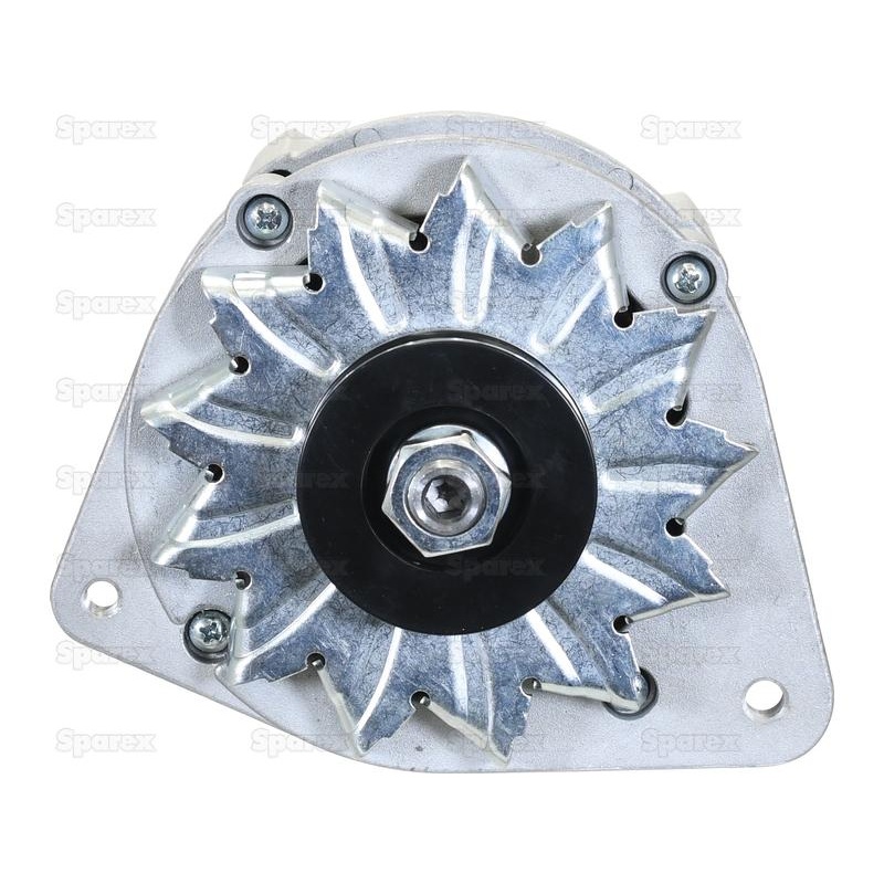 Alternator (Sparex) - 14.4V, 65 Amps | Sparex Part Number: S.137340