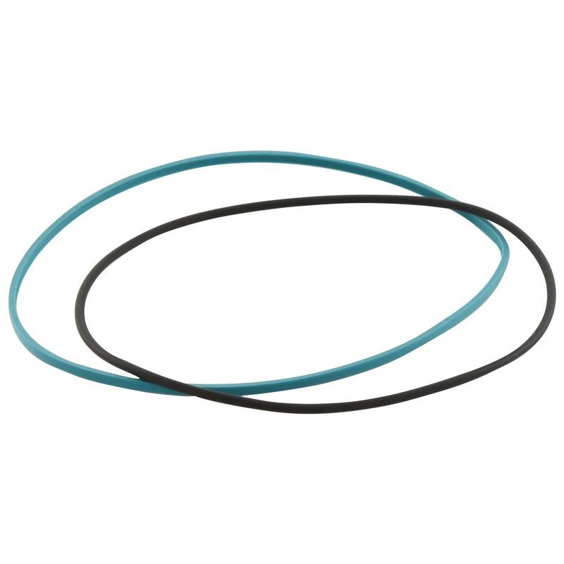 Brake Piston Seal. | Sparex Part Number: S.147401